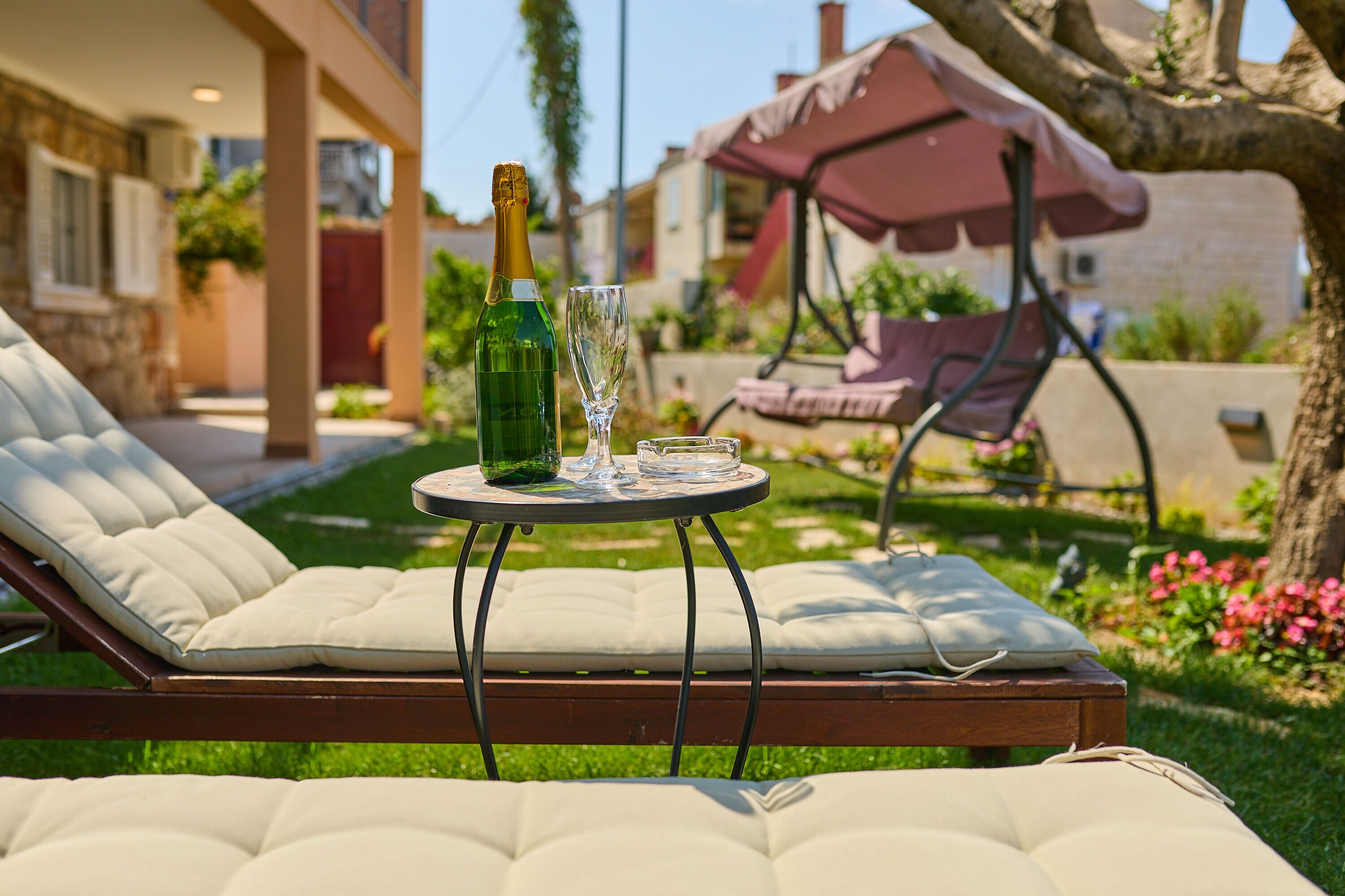 Foto - Guest House Anica