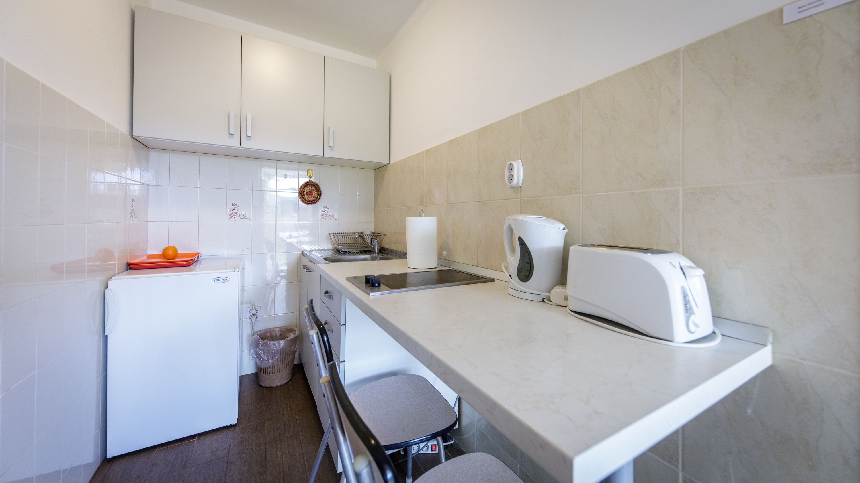 Foto - Guesthouse Anica
