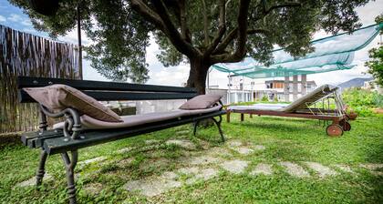 Guesthouse Anica