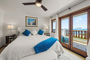 2 habitaciones, tabla de planchar con plancha, cuna de viaje y wifi 