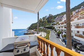 Property grounds - Impeccable 2b|2b villa, NO STEPS, Golf Cart, 2 Private Balconies, Stunning Views (Avalon)