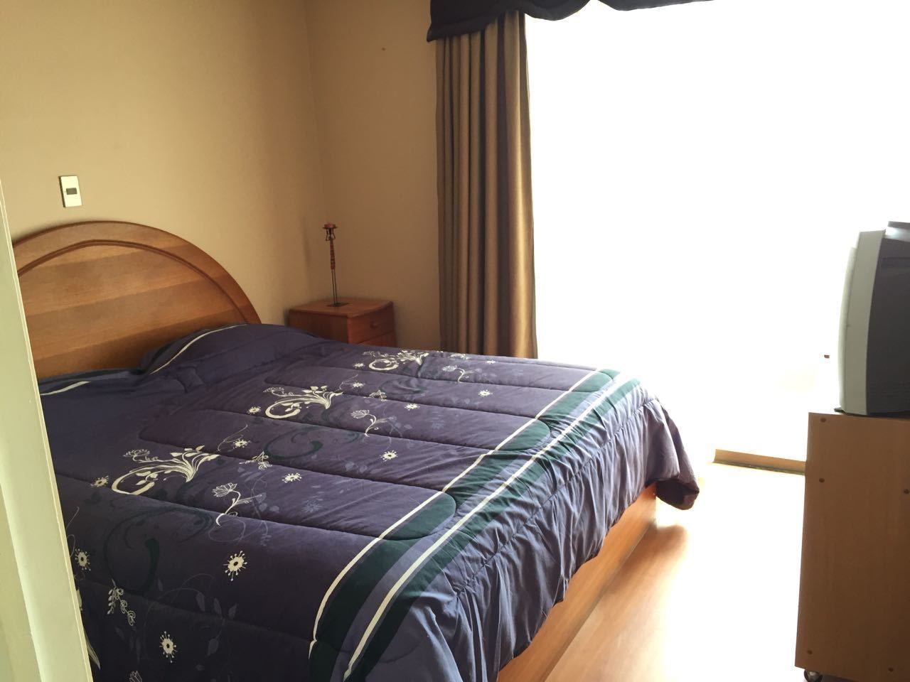 Apartment, 3 Schlafzimmer | 3 Schlafzimmer, kostenloses WLAN