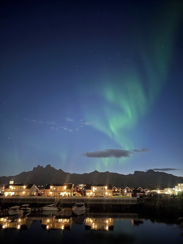 Comfort huis, 4 slaapkamers, terras, aan zee | Voorkant van accommodatie