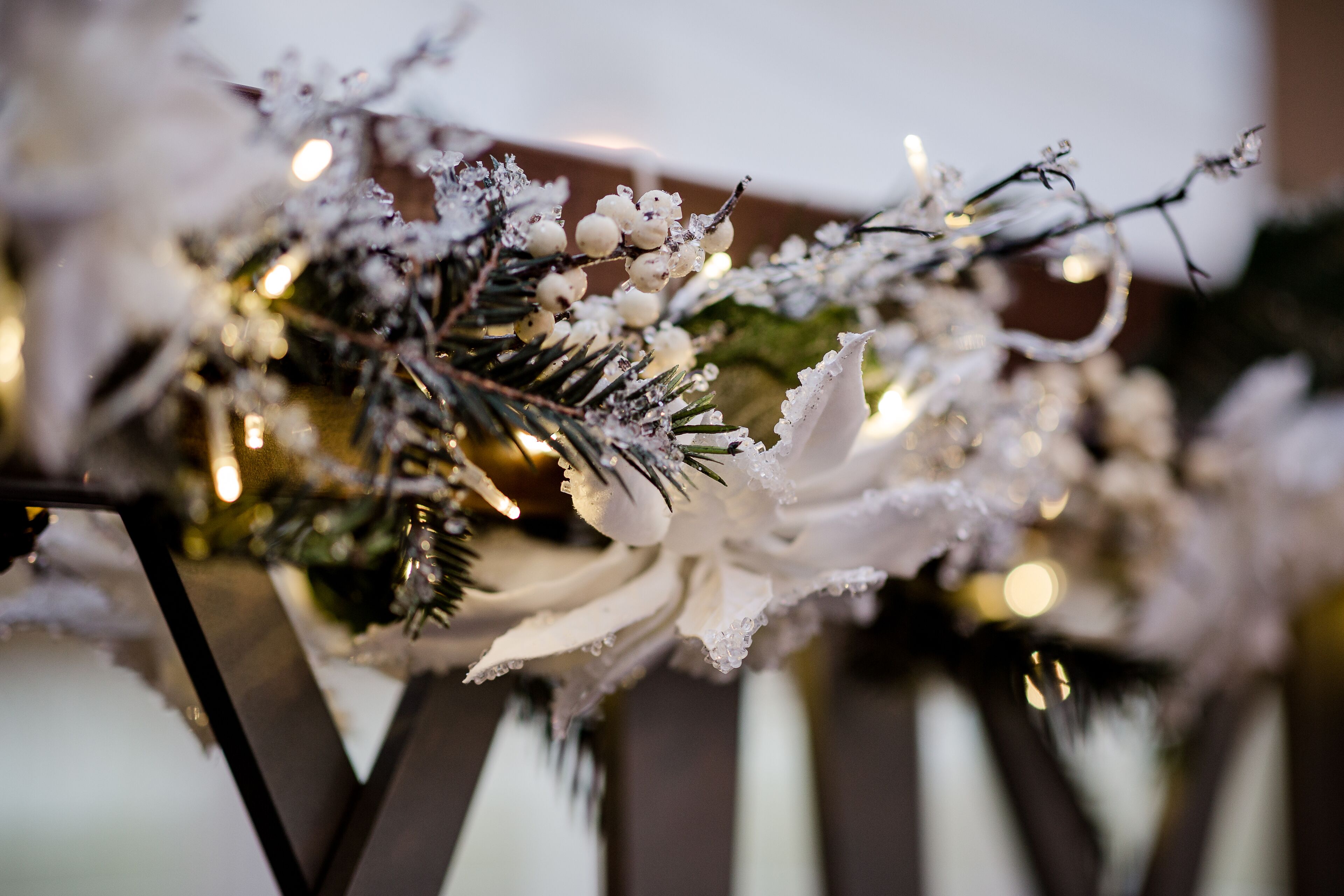 breakfast and dinner served, british cuisine