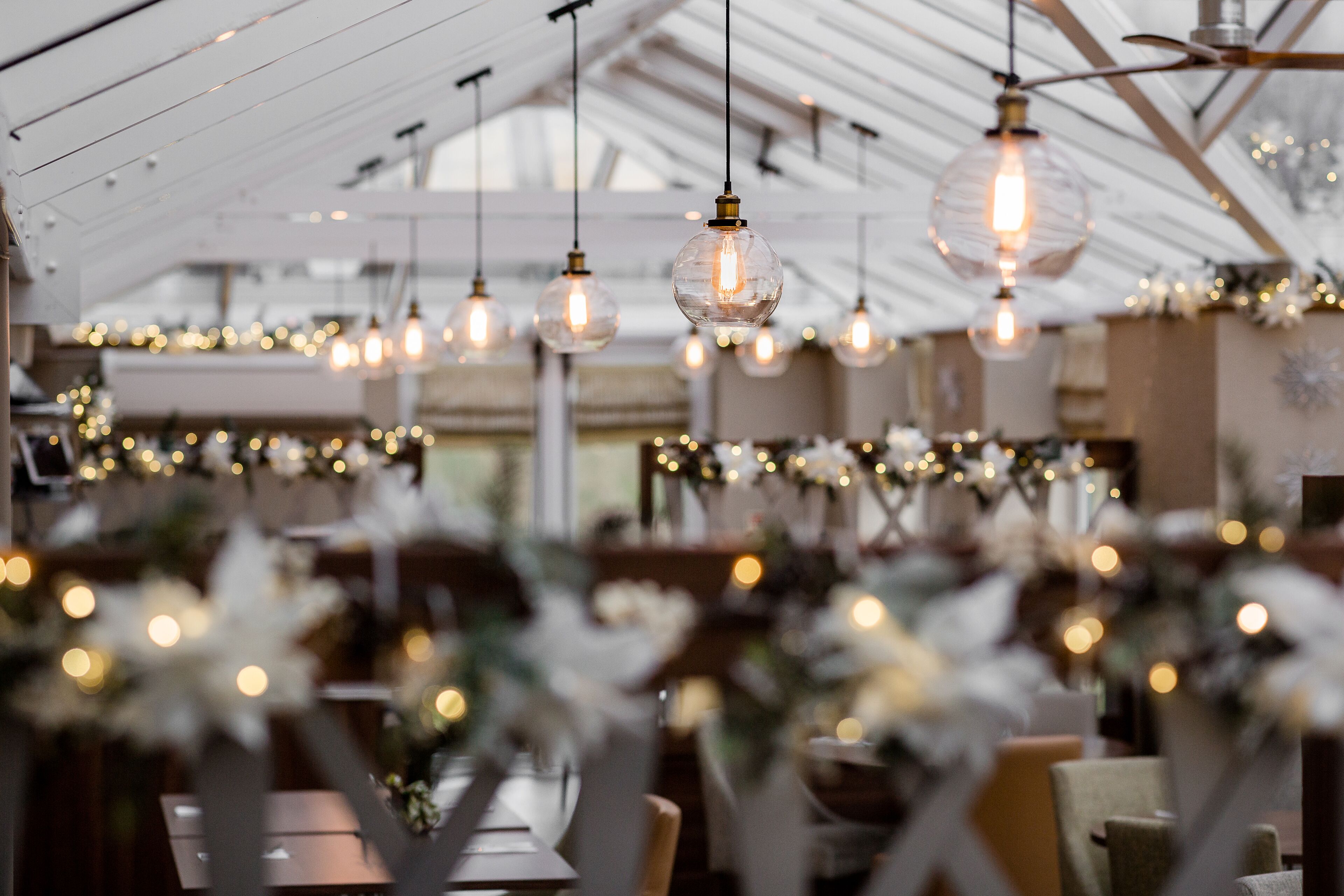 breakfast and dinner served, british cuisine