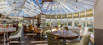 The Melbreak Hotel
