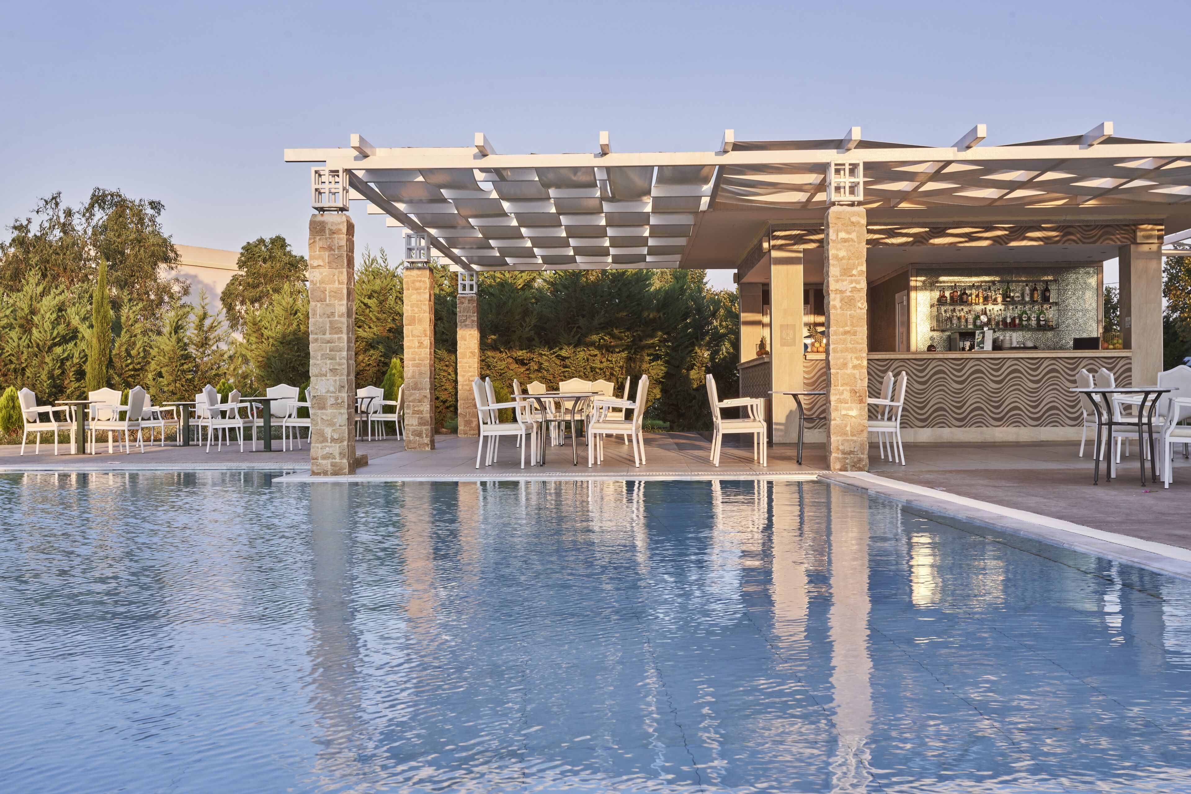 Bar (di properti)
