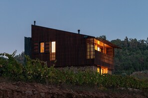 Casa de campo, 3 quartos | Terraço/pátio