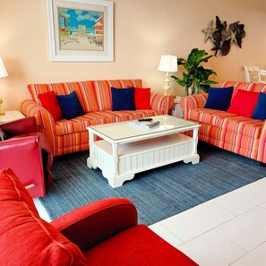 智能電視、DVD 播放機、書籍