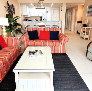 Smart TV, lettore DVD