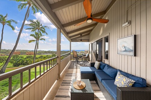 Wunderschönes zweistöckiges Stadthaus mit spektakulärer Aussicht - Ihr perfekter Kurzurlaub auf Maui