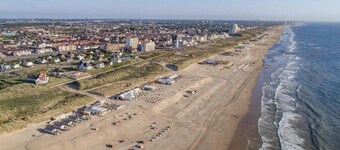 Pirombo Bed & Breakfast