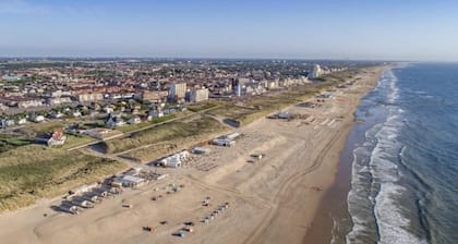 Pirombo Bed & Breakfast