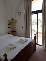 Residenza 12 | Biancheria da letto di alta qualità