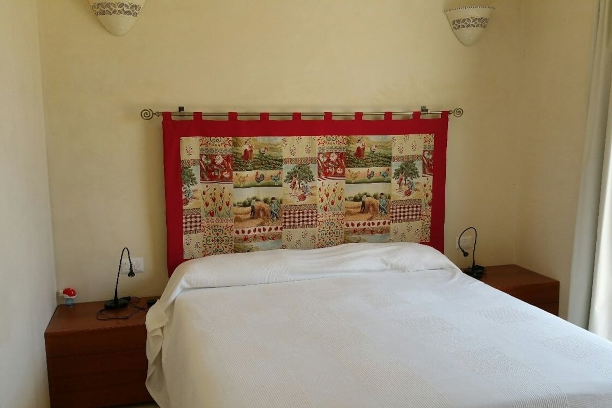 Ropa de cama de alta calidad