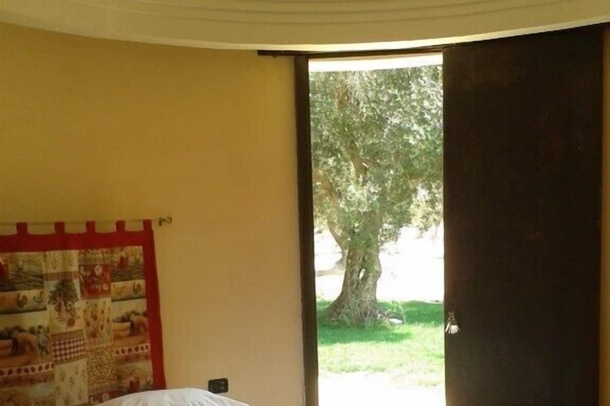 Ropa de cama de alta calidad