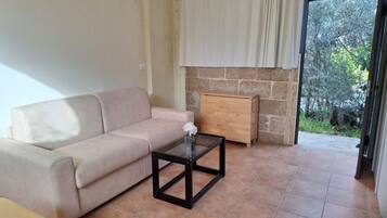 Classic Quadruple Room | Premium bedding