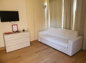 Residenza 10 | 고급 침구