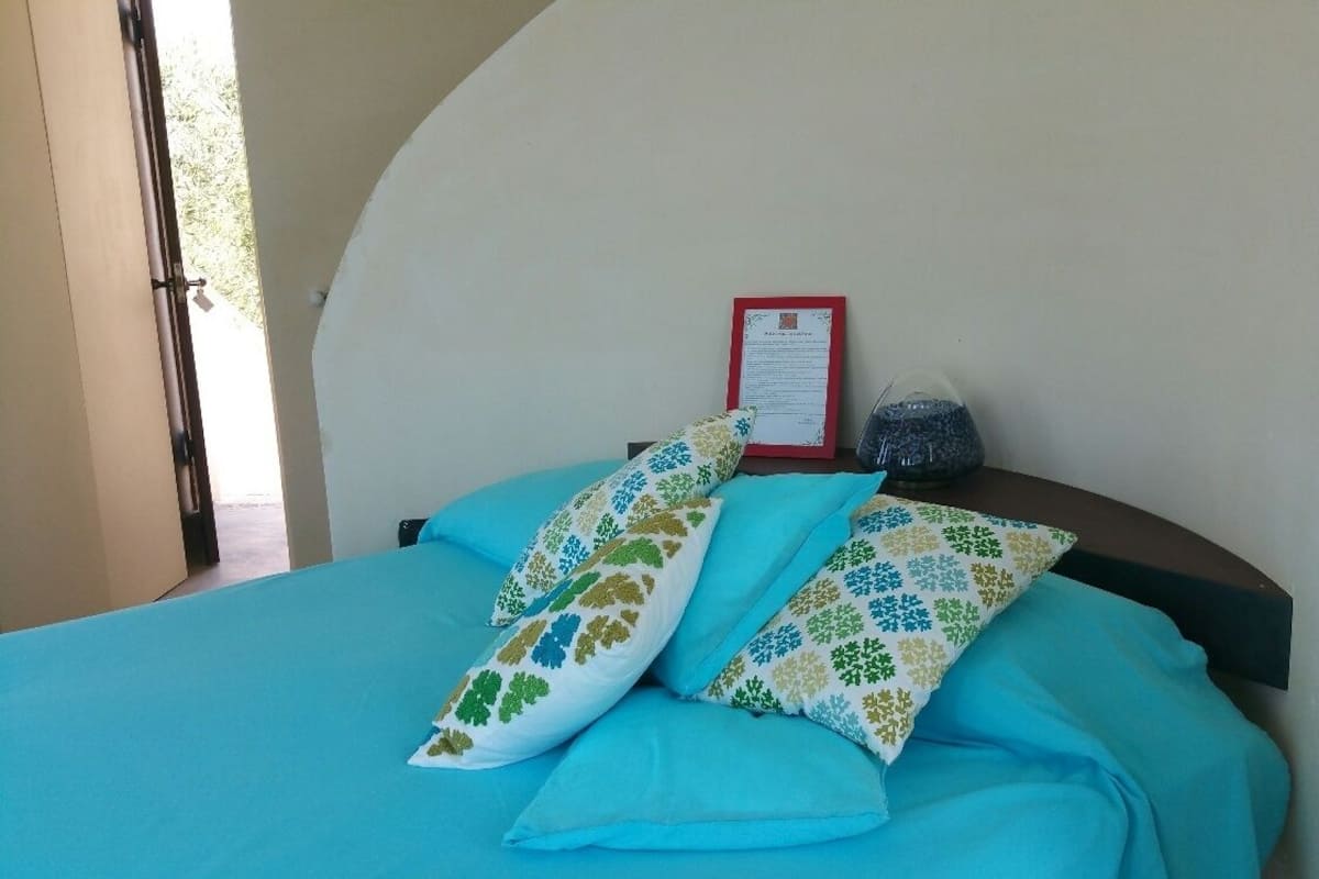 Ropa de cama de alta calidad