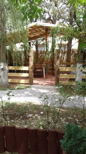 Jardí
