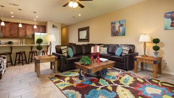 智能电视、DVD 播放器