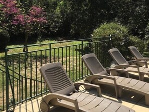 Miscellaneous - Gîtes Pech-céleyran (Salles-d'Aude)