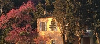 Gîtes Pech-céleyran