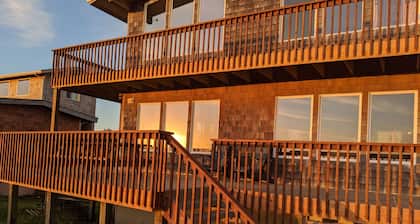 Tilava merenranta! FALL SUN-THURS CLAMMING alennus! ÄLÄ MISSÄ!