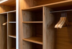 Wardrobe - Hotel Gasthof Rosenwirt (Au in der Hallertau)