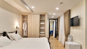 平板电视、打印机