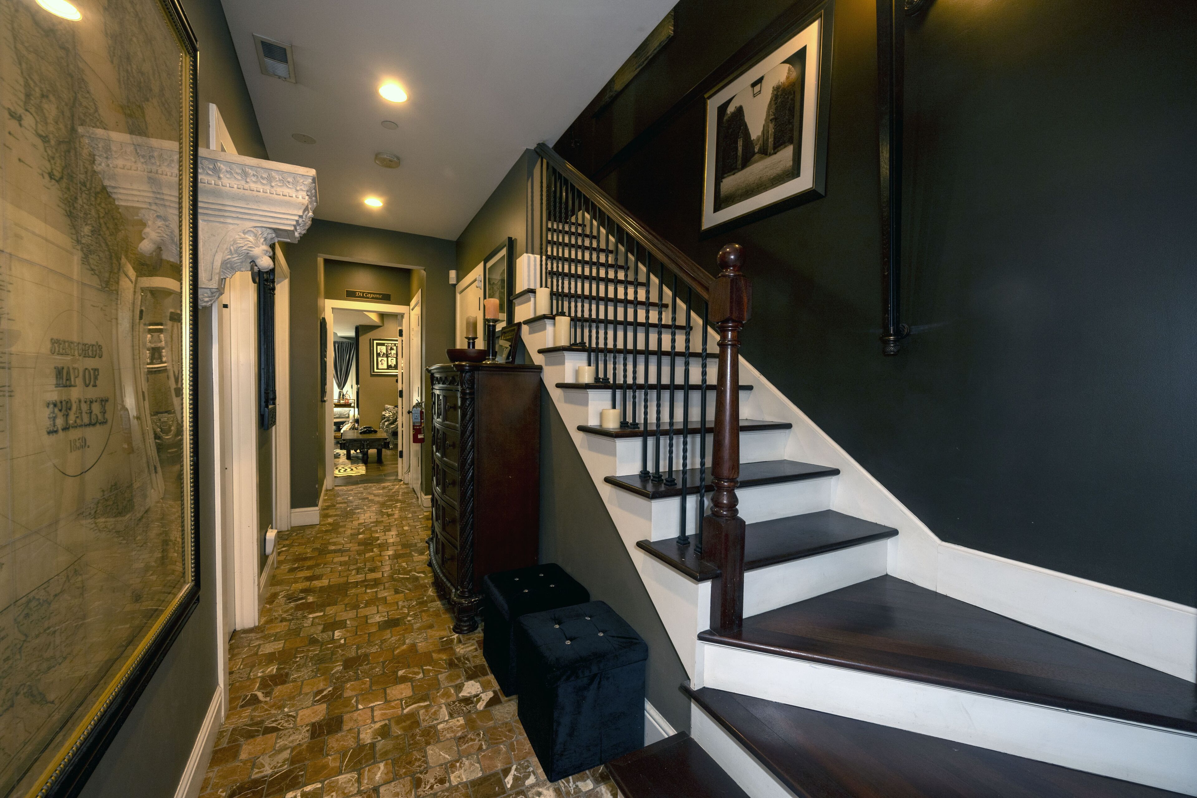 Foto - Villa D' Citta