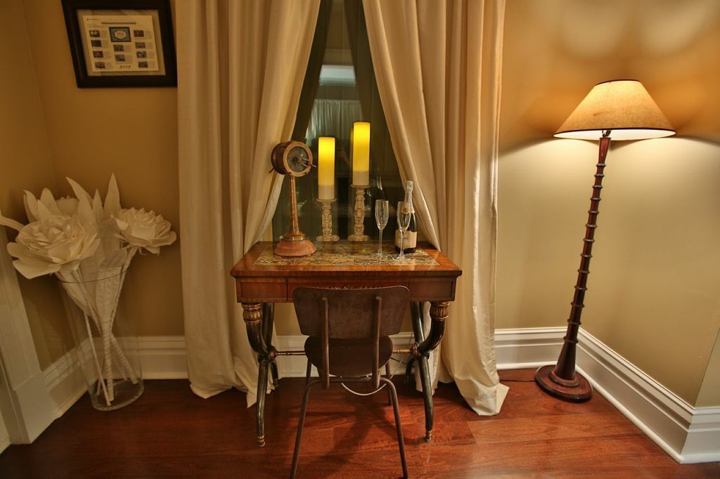 Photo - Villa D' Citta