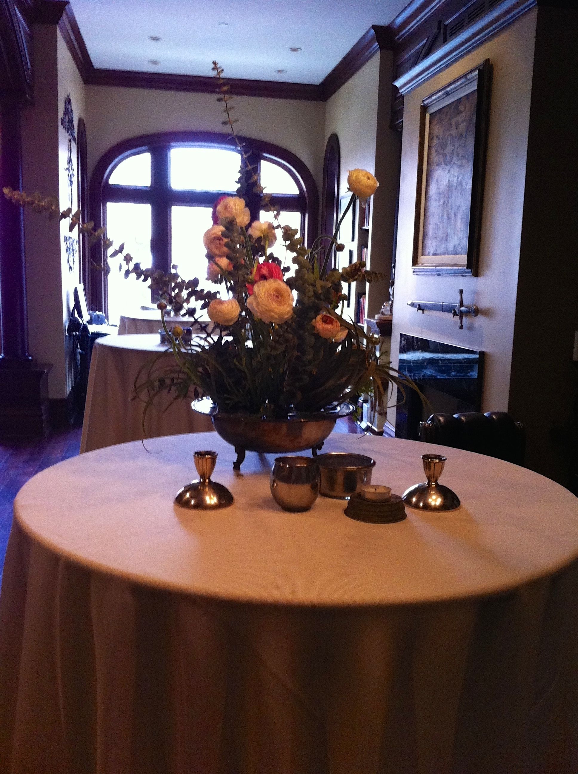 Foto - Villa D' Citta