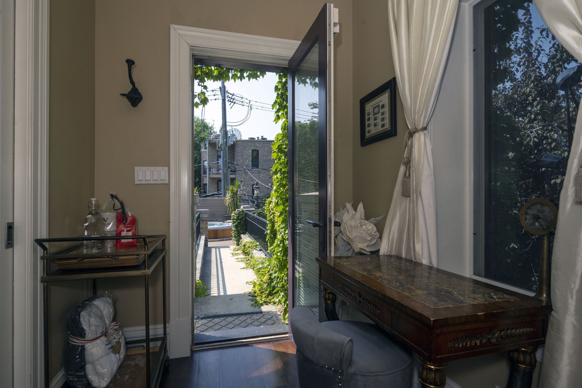 Foto - Villa D' Citta