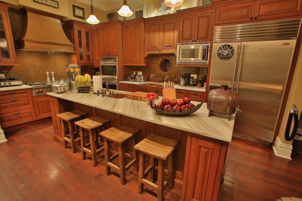 Foto - Villa D' Citta