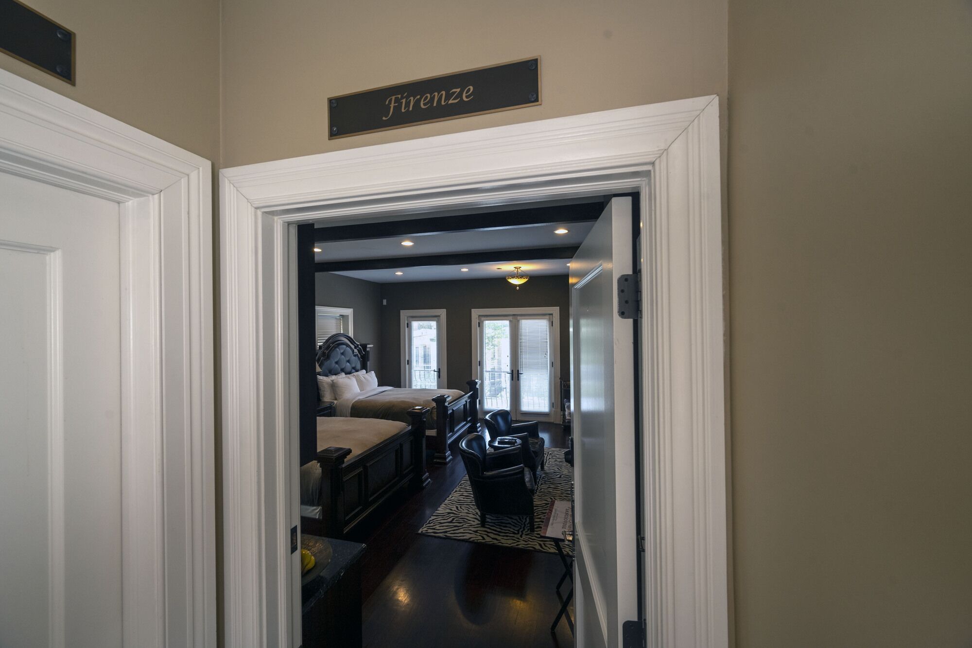 Foto - Villa D' Citta