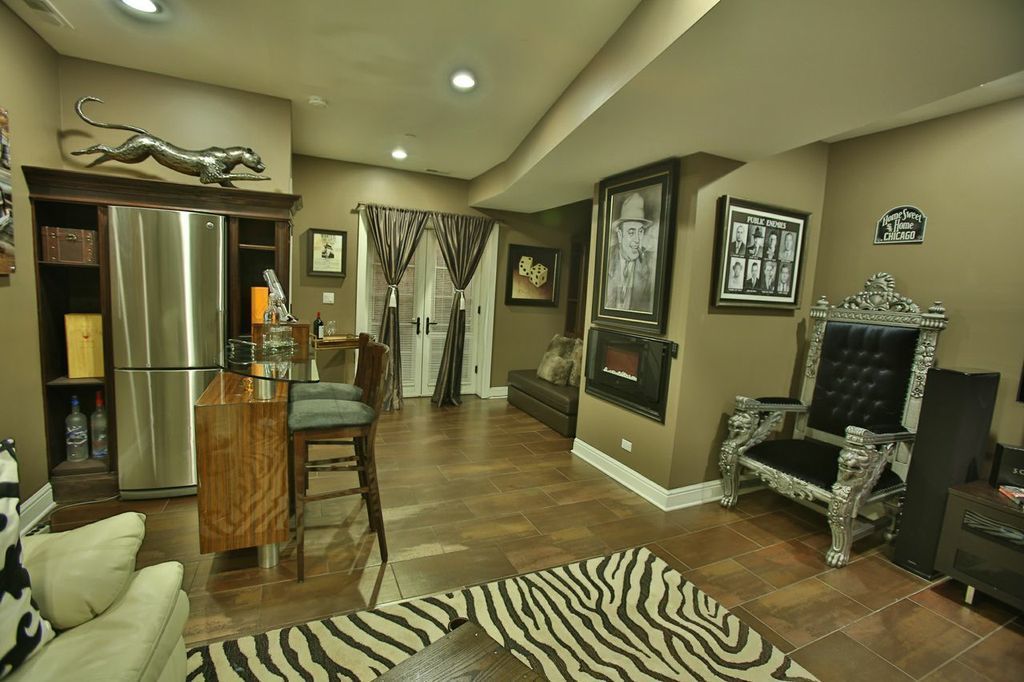 Foto - Villa D' Citta