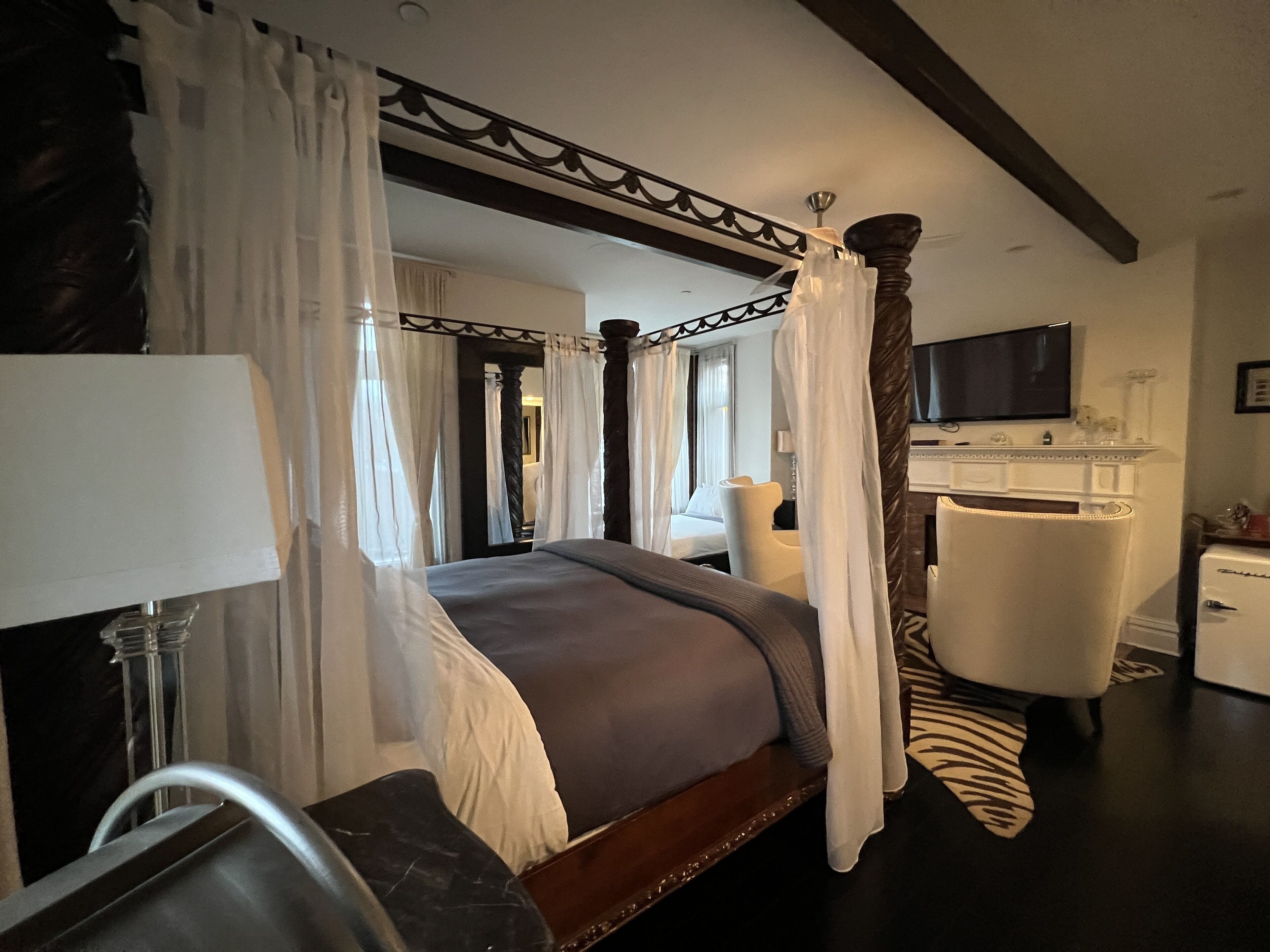 Foto - Villa D' Citta