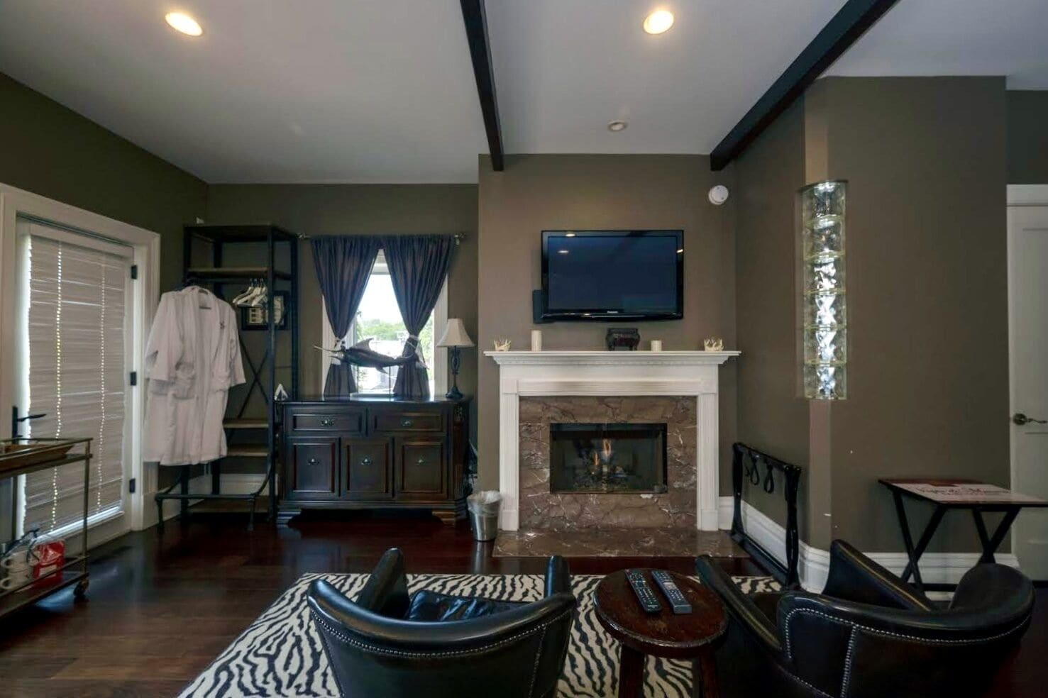 Foto - Villa D' Citta