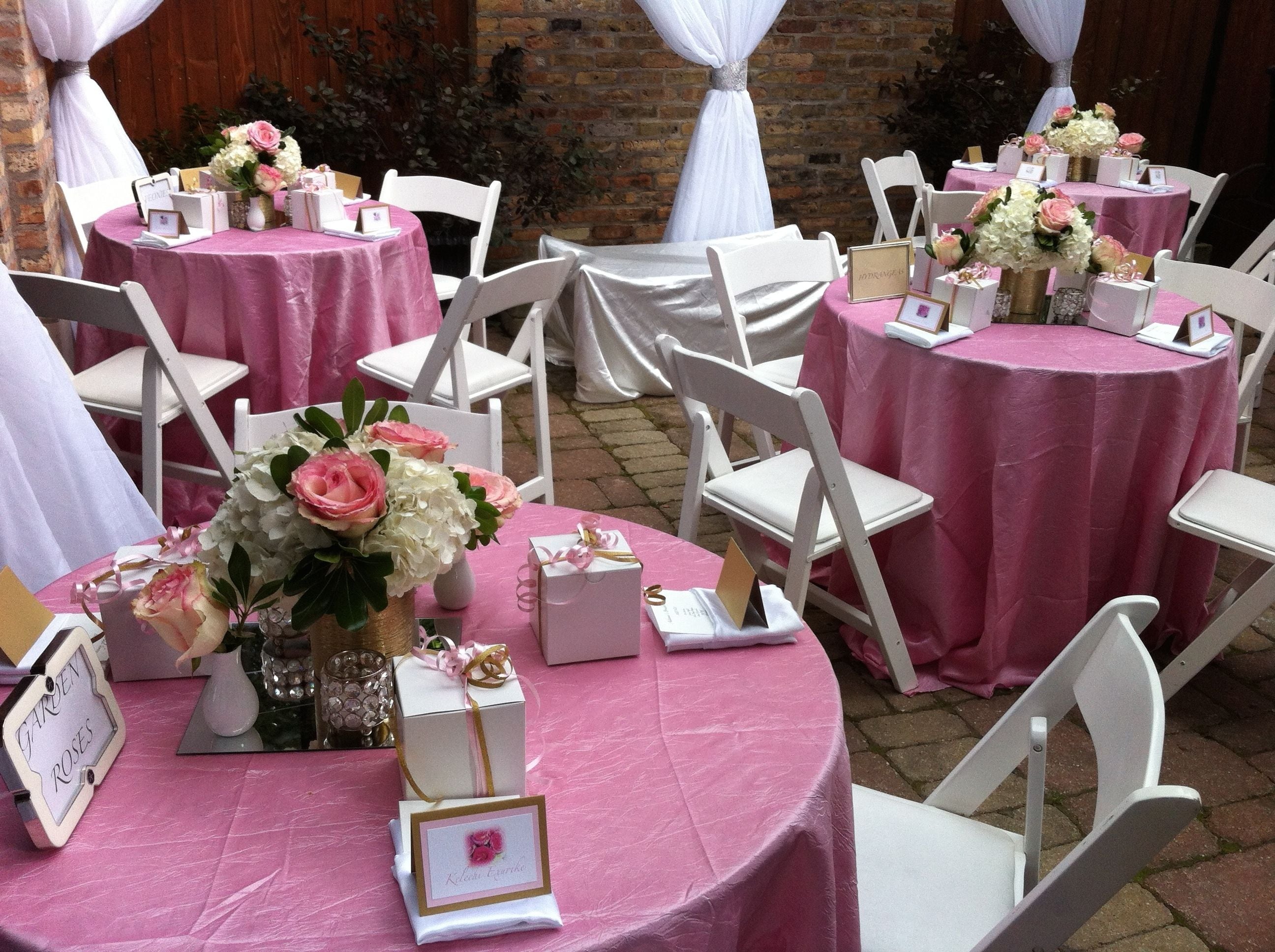 Foto - Villa D' Citta