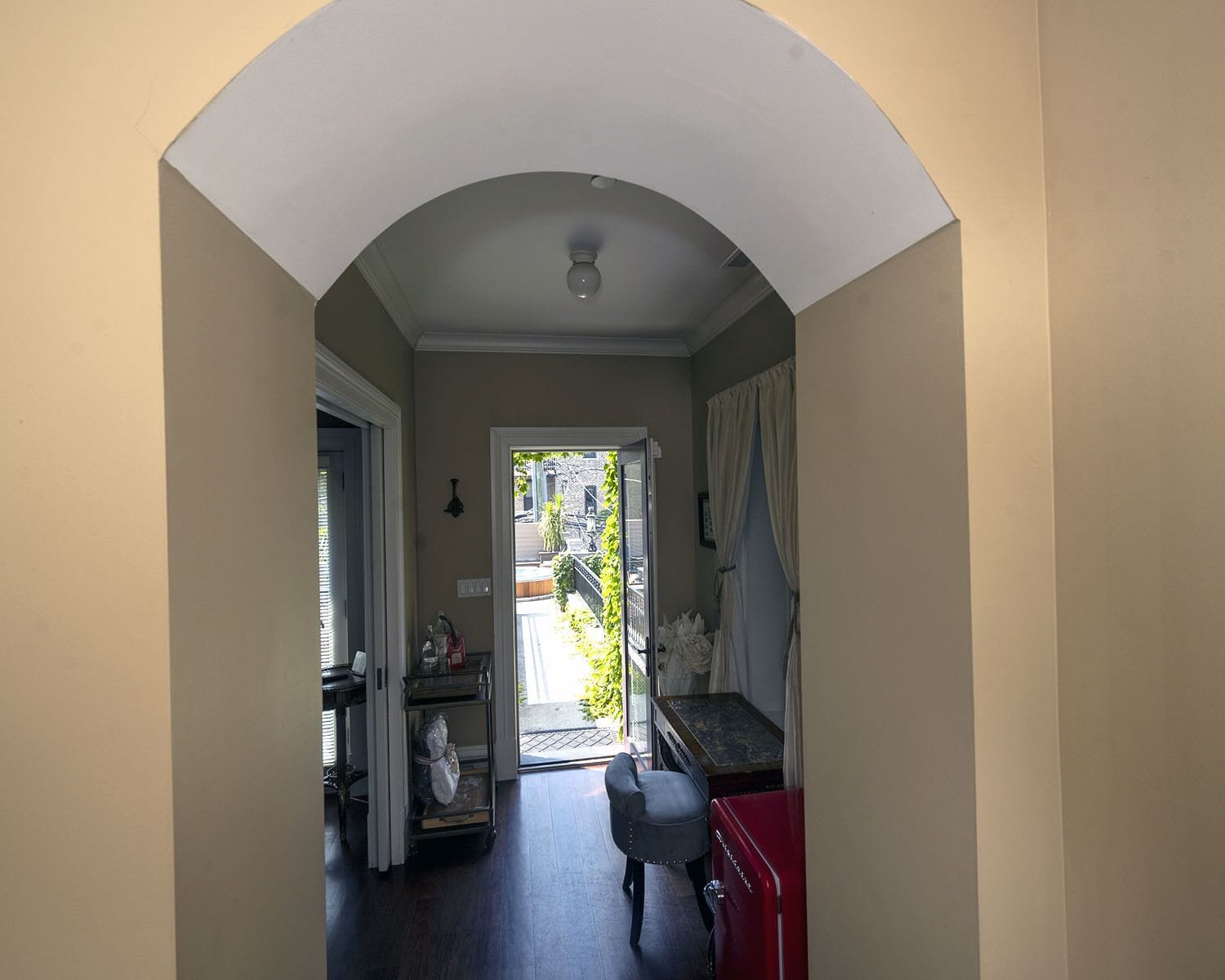 Foto - Villa D' Citta