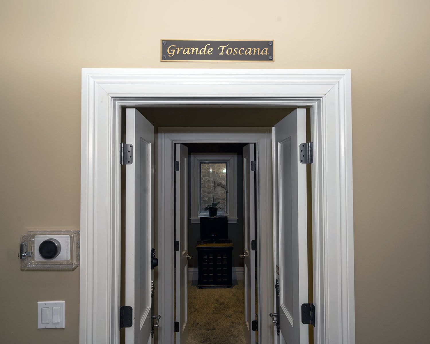 Photo - Villa D' Citta