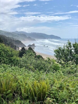 Praia