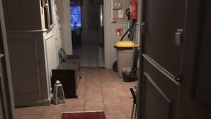Uklassifisert bilde, 4 av 11, knapp
