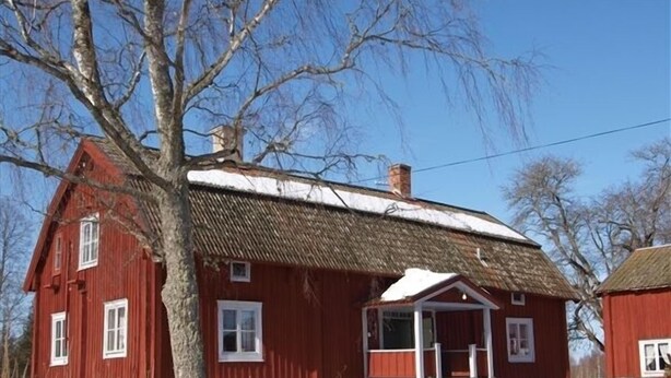 Uklassifisert bilde, 1 av 11, knapp