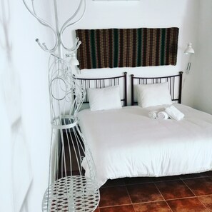 Studio Ville (Vitoria House 2)