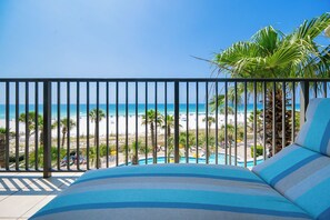 Property grounds - LOW 3rd FLOOR Three Bedroom ~ Phoenix West! HIGH DEMAND Condo! (Orange Beach)