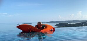 Exterior - Villa Bella Koh Samui (Koh Samui)