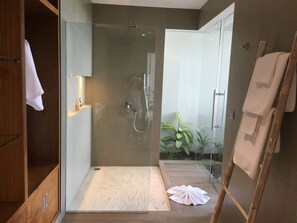 Bathroom - Villa Bella Koh Samui (Koh Samui)