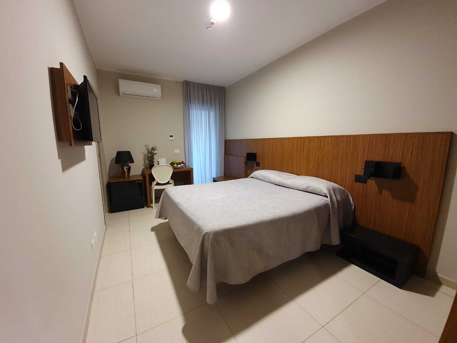 Foto - Hotel Casale dei Greci